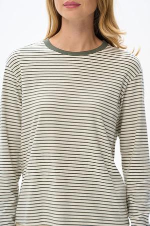 Фотография товара