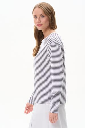 Фотография товара