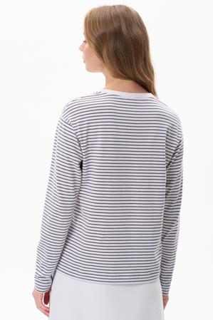 Фотография товара