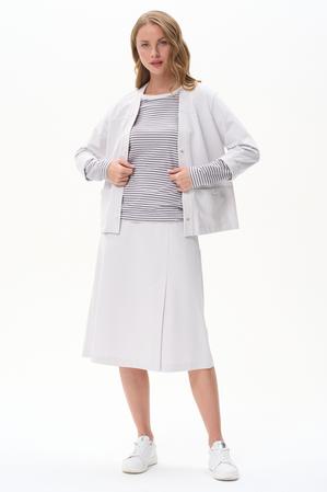 Фотография товара