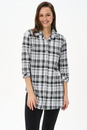 Фотография товара