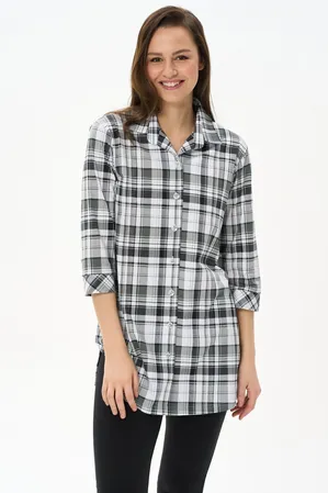 Жакет жен., K1271-C92.4F11