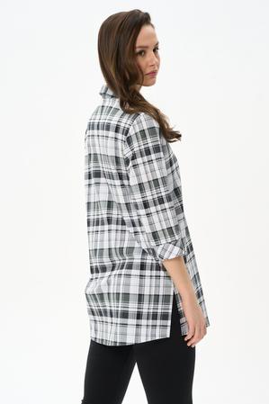 Фотография товара