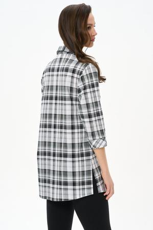 Фотография товара