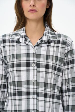 Фотография товара