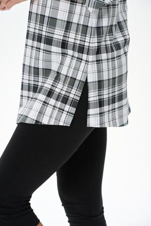 Фотография товара