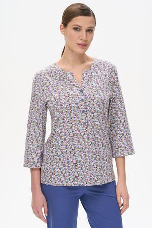 Фотография товара