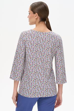 Фотография товара