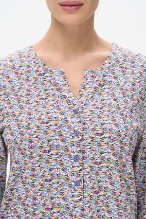 Фотография товара