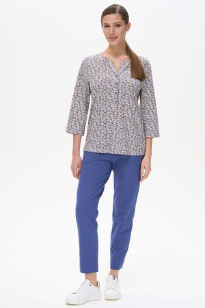 Фотография товара