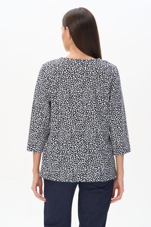 Фотография товара