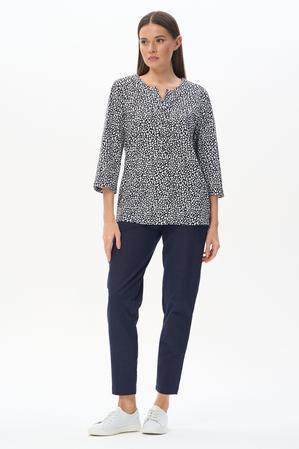 Фотография товара