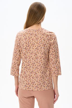 Фотография товара