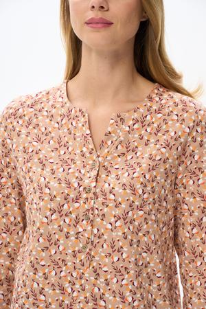 Фотография товара