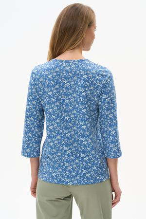 Фотография товара