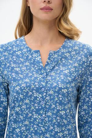 Фотография товара