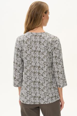 Фотография товара