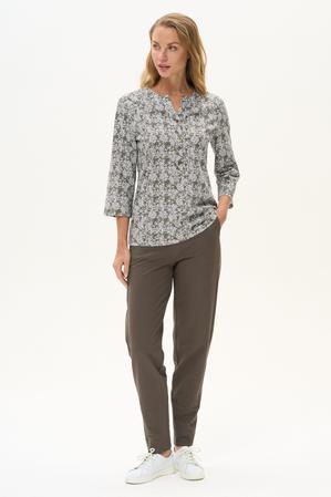 Фотография товара