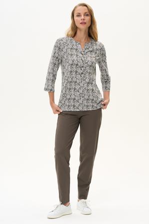 Фотография товара