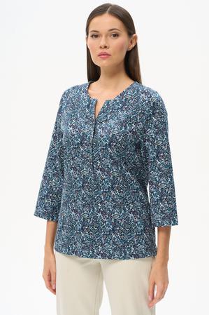 Фотография товара