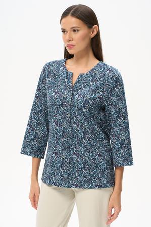 Фотография товара