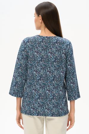 Фотография товара