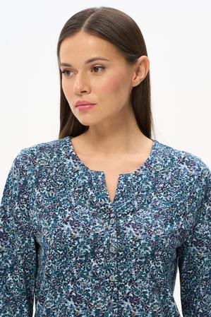 Фотография товара