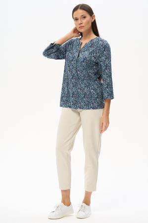 Фотография товара