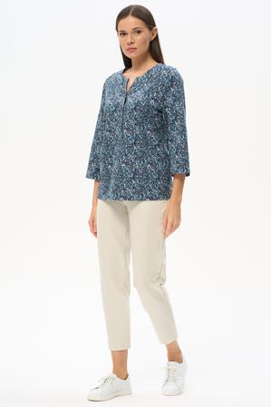 Фотография товара