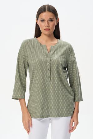 Фотография товара