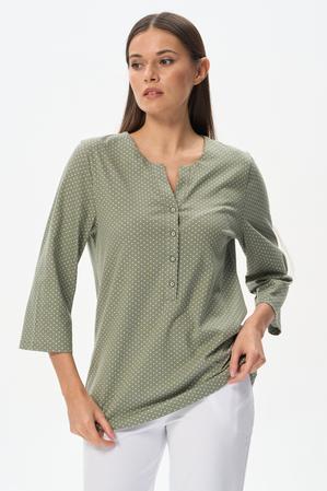 Фотография товара