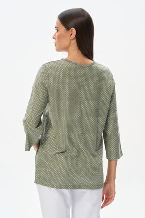 Фотография товара