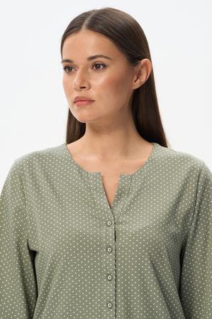 Фотография товара