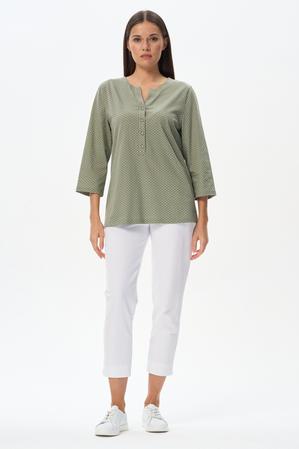 Фотография товара