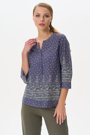 Фотография товара