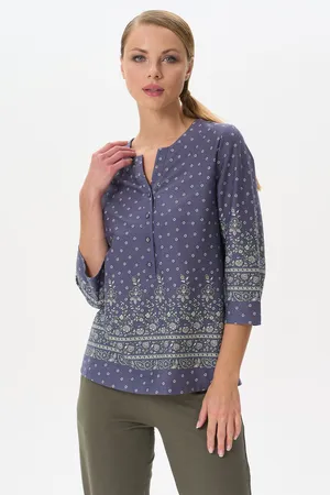 Джемпер жен., K1351-P38.3F03