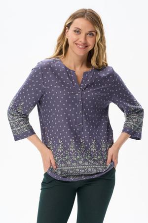 Фотография товара