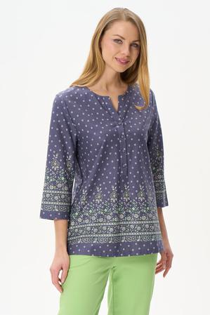 Фотография товара