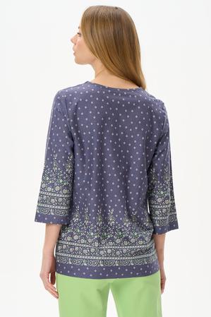 Фотография товара