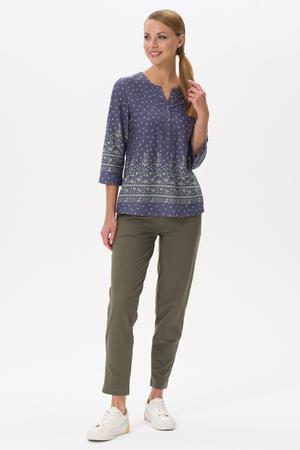 Фотография товара