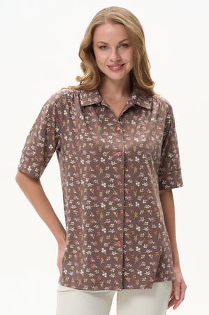 Фотография товара