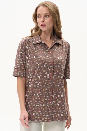 Фотография товара