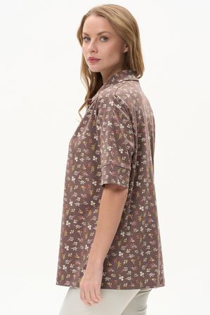 Фотография товара