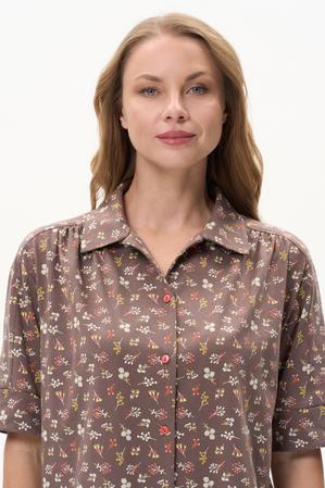 Фотография товара