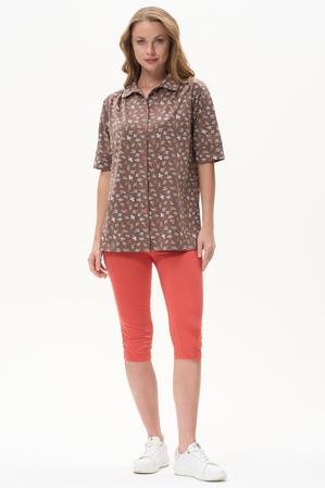 Фотография товара