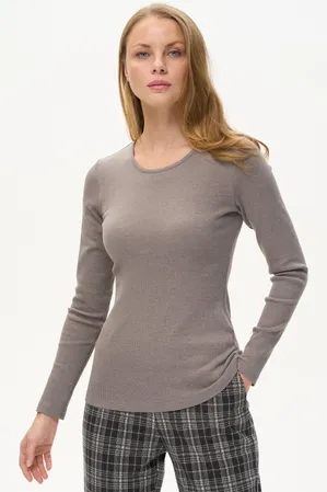 Джемпер жен., K1445-M19.5F07