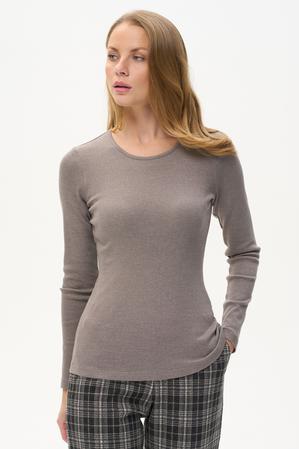 Фотография товара