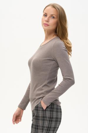 Фотография товара