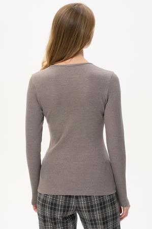 Фотография товара