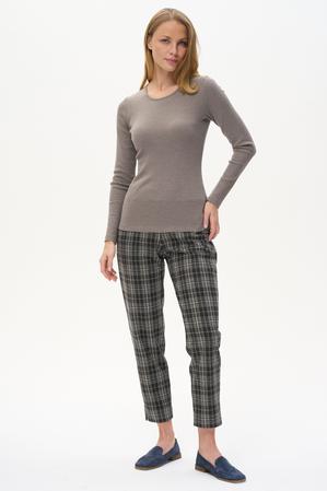 Фотография товара